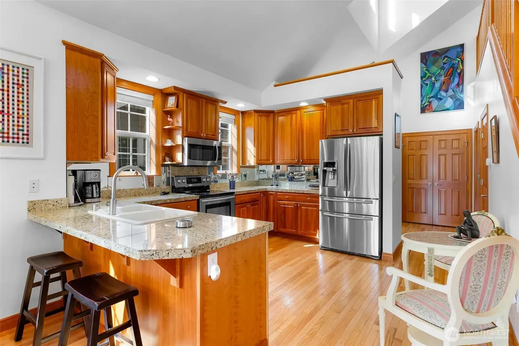 2008 Greenview Lane Lynden WA 98264