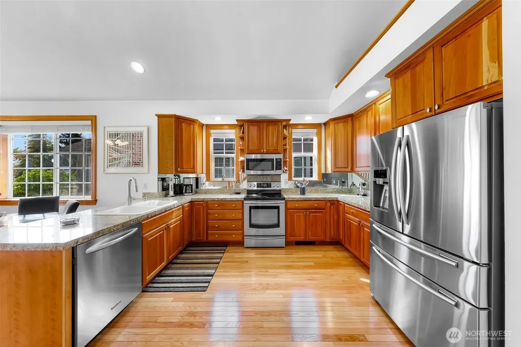 2008 Greenview Lane Lynden WA 98264