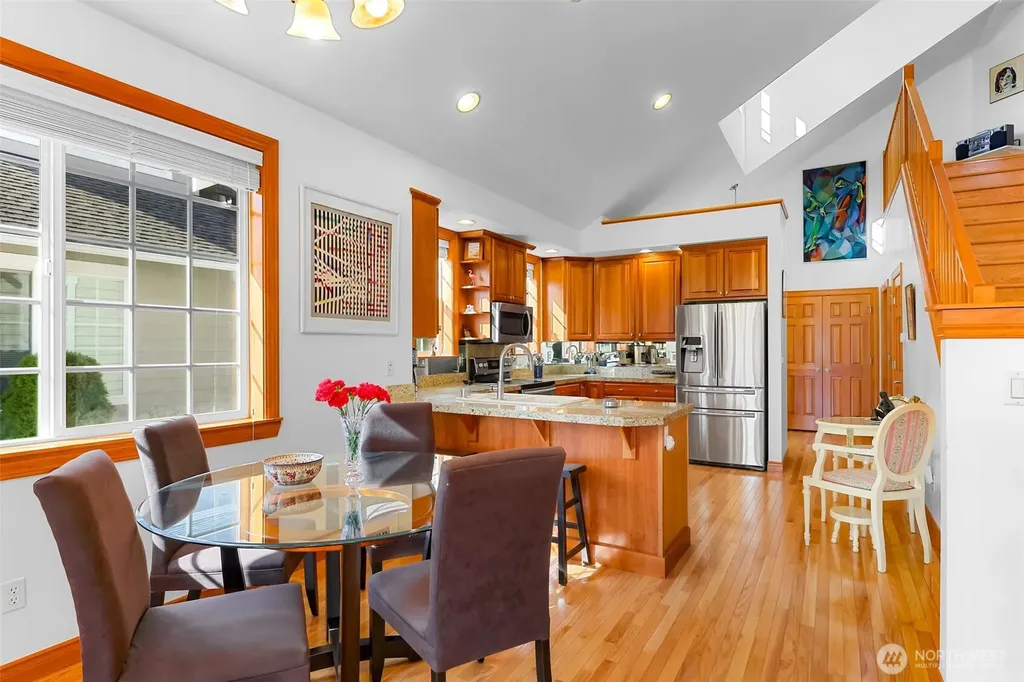 2008 Greenview Lane Lynden WA 98264