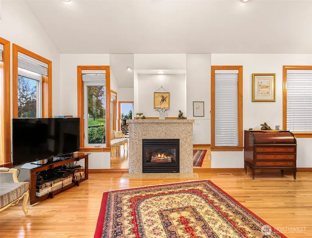 2008 Greenview Lane Lynden WA 98264
