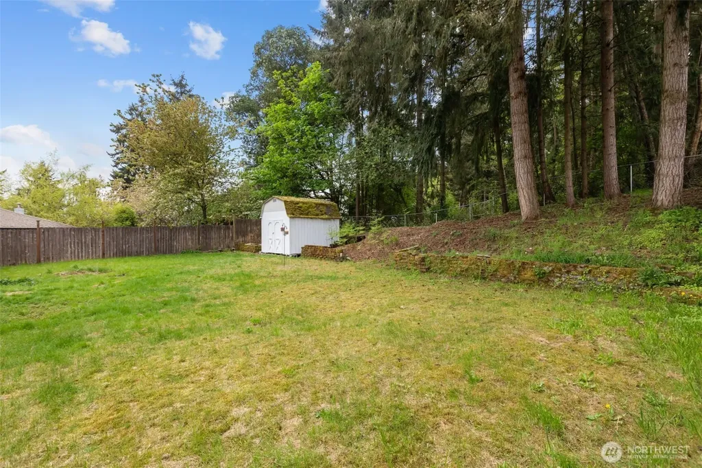 2335 SW 342nd Street Federal Way WA 98023