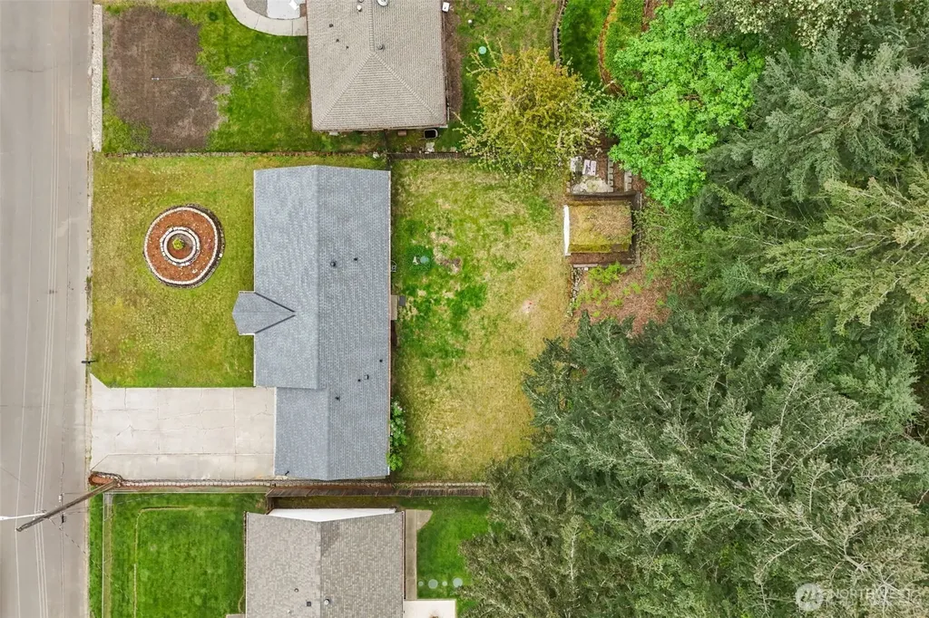 2335 SW 342nd Street Federal Way WA 98023