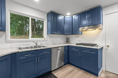 2335 SW 342nd Street Federal Way WA 98023