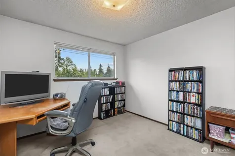 2335 SW 342nd Street Federal Way WA 98023