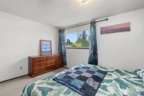 2335 SW 342nd Street Federal Way WA 98023