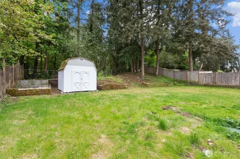 2335 SW 342nd Street Federal Way WA 98023