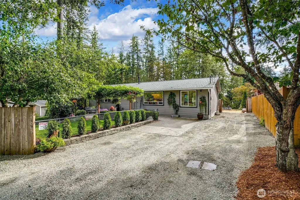 22005 SE 295th Place Black Diamond WA 98010