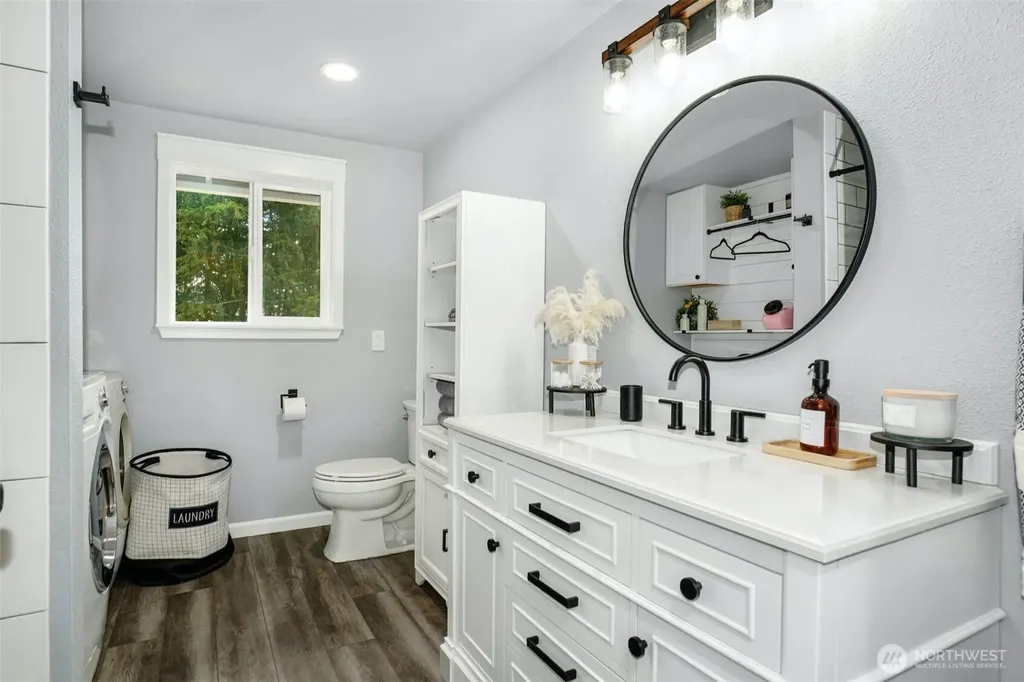 22005 SE 295th Place Black Diamond WA 98010