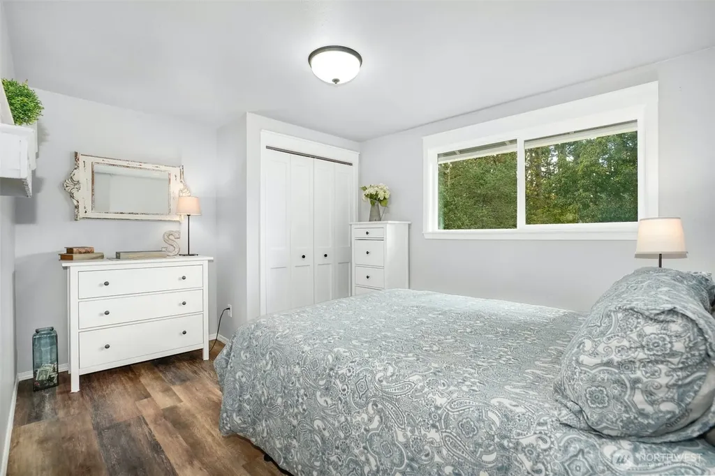 22005 SE 295th Place Black Diamond WA 98010