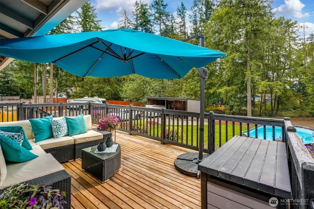 22005 SE 295th Place Black Diamond WA 98010