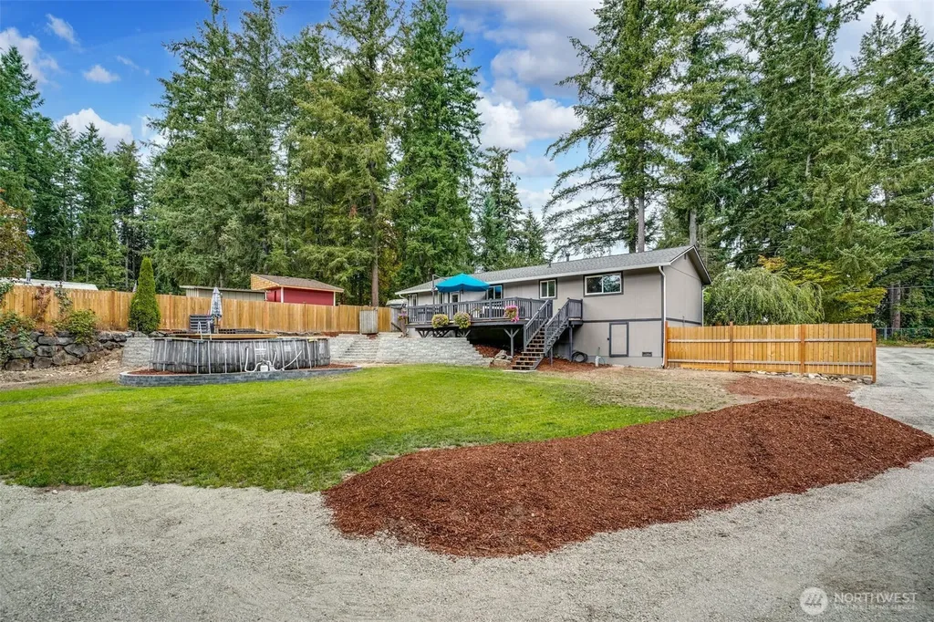 22005 SE 295th Place Black Diamond WA 98010