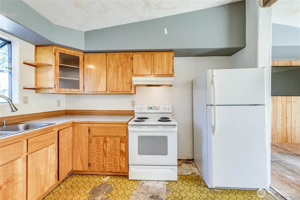 3962 Deer Park Road Port Angeles WA 98362
