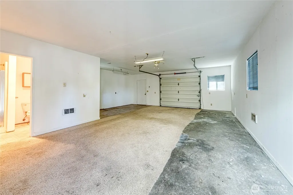 3962 Deer Park Road Port Angeles WA 98362