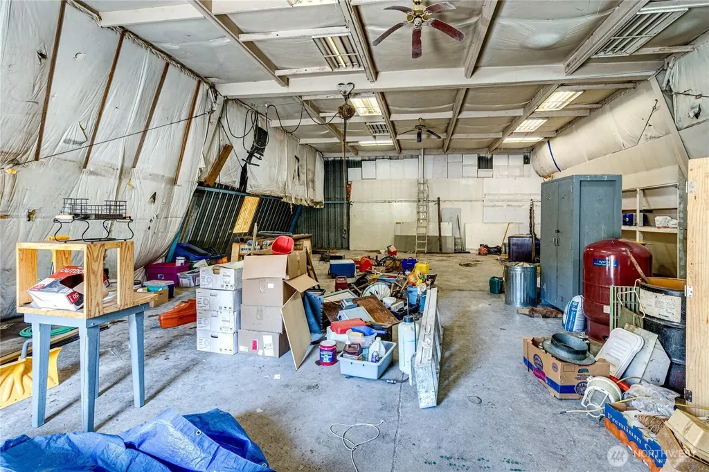 3962 Deer Park Road Port Angeles WA 98362