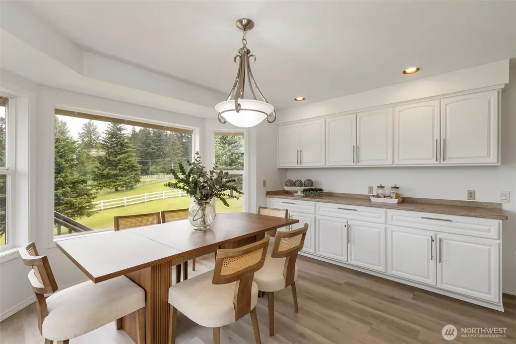 14110 Glenwood Road SW Port Orchard WA 98367