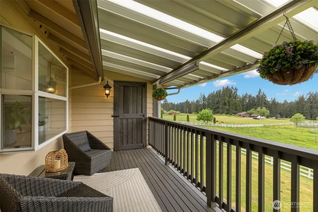 14110 Glenwood Road SW Port Orchard WA 98367
