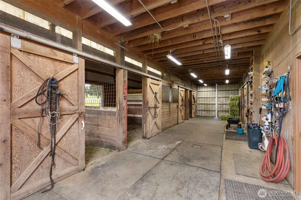 14110 Glenwood Road SW Port Orchard WA 98367