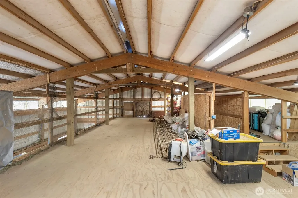 14110 Glenwood Road SW Port Orchard WA 98367