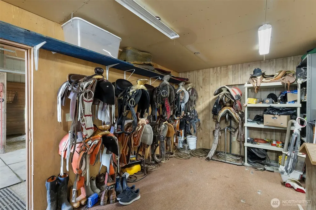 14110 Glenwood Road SW Port Orchard WA 98367