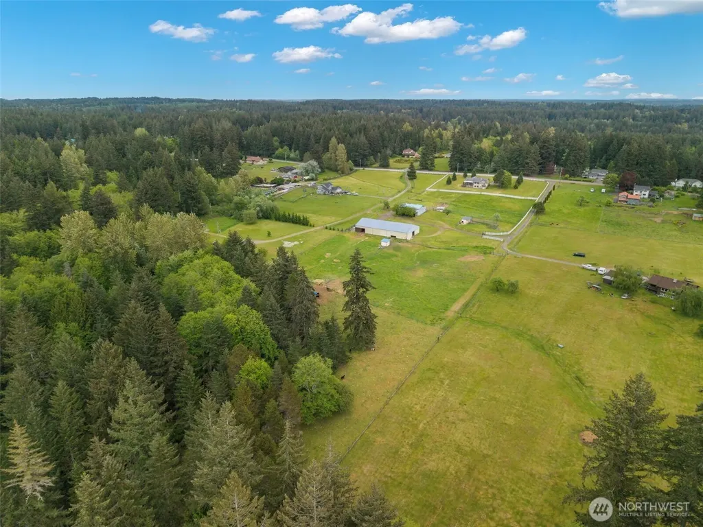 14110 Glenwood Road SW Port Orchard WA 98367