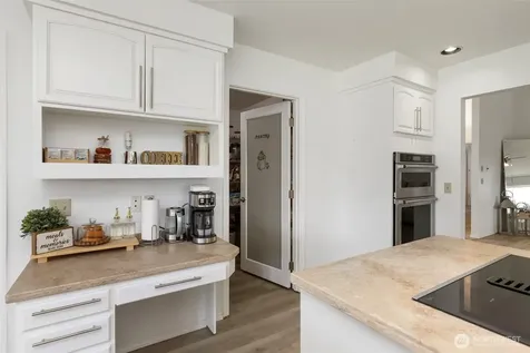 14110 Glenwood Road SW Port Orchard WA 98367