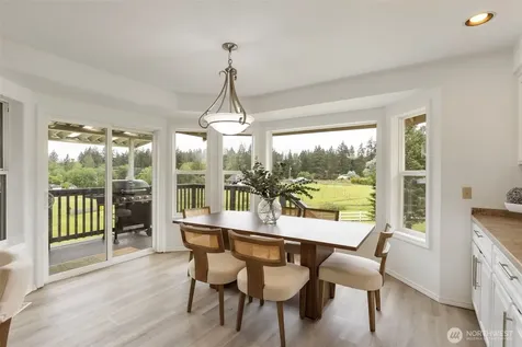 14110 Glenwood Road SW Port Orchard WA 98367