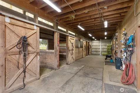 14110 Glenwood Road SW Port Orchard WA 98367