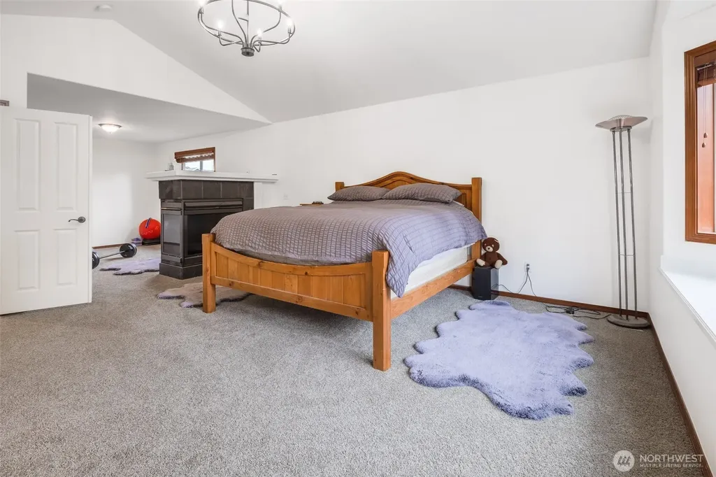30950 SE 133rd Avenue Auburn WA 98092