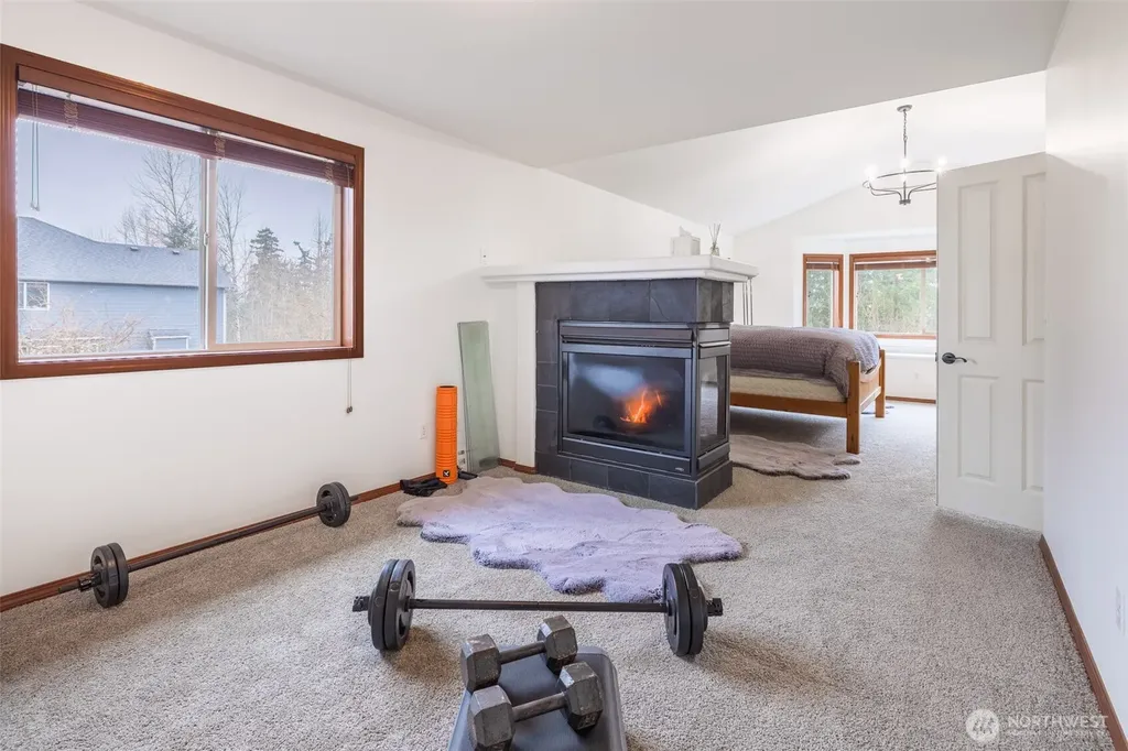 30950 SE 133rd Avenue Auburn WA 98092