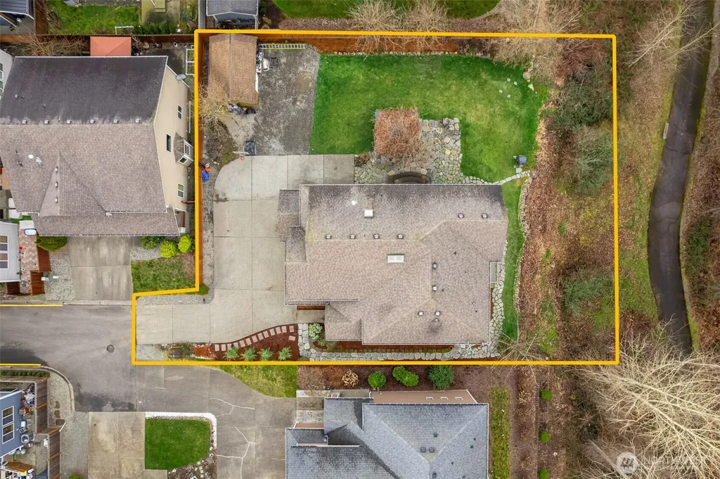 30950 SE 133rd Avenue Auburn WA 98092