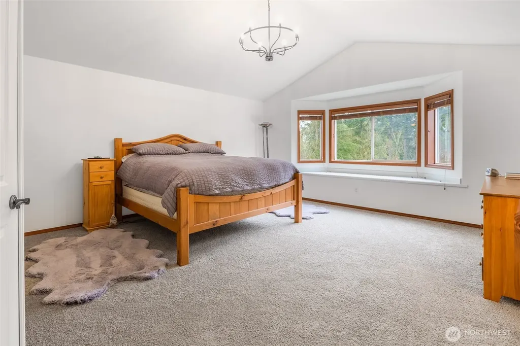 30950 SE 133rd Avenue Auburn WA 98092