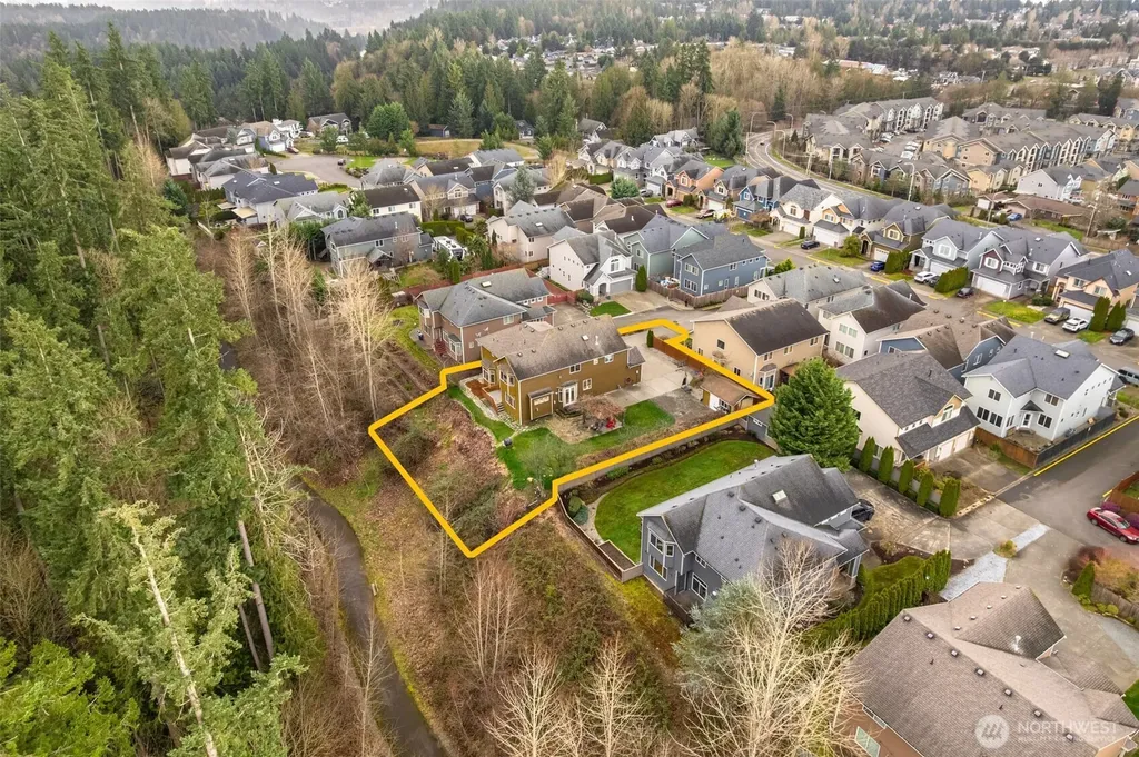30950 SE 133rd Avenue Auburn WA 98092