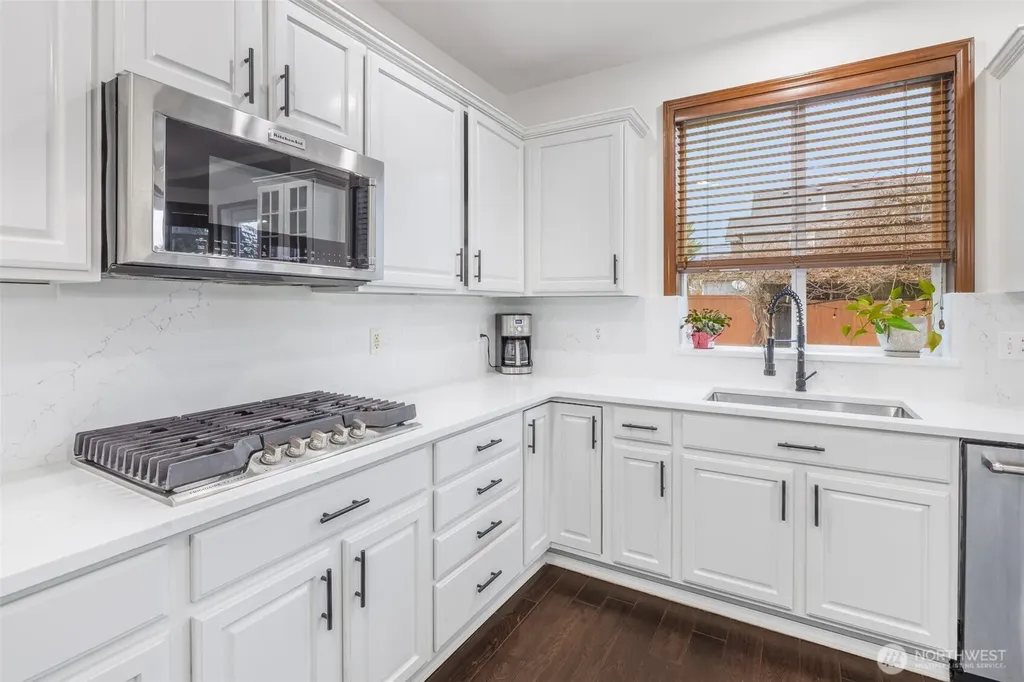 30950 SE 133rd Avenue Auburn WA 98092