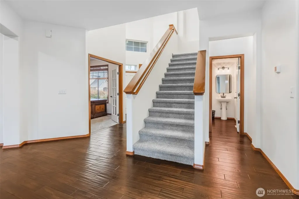 30950 SE 133rd Avenue Auburn WA 98092
