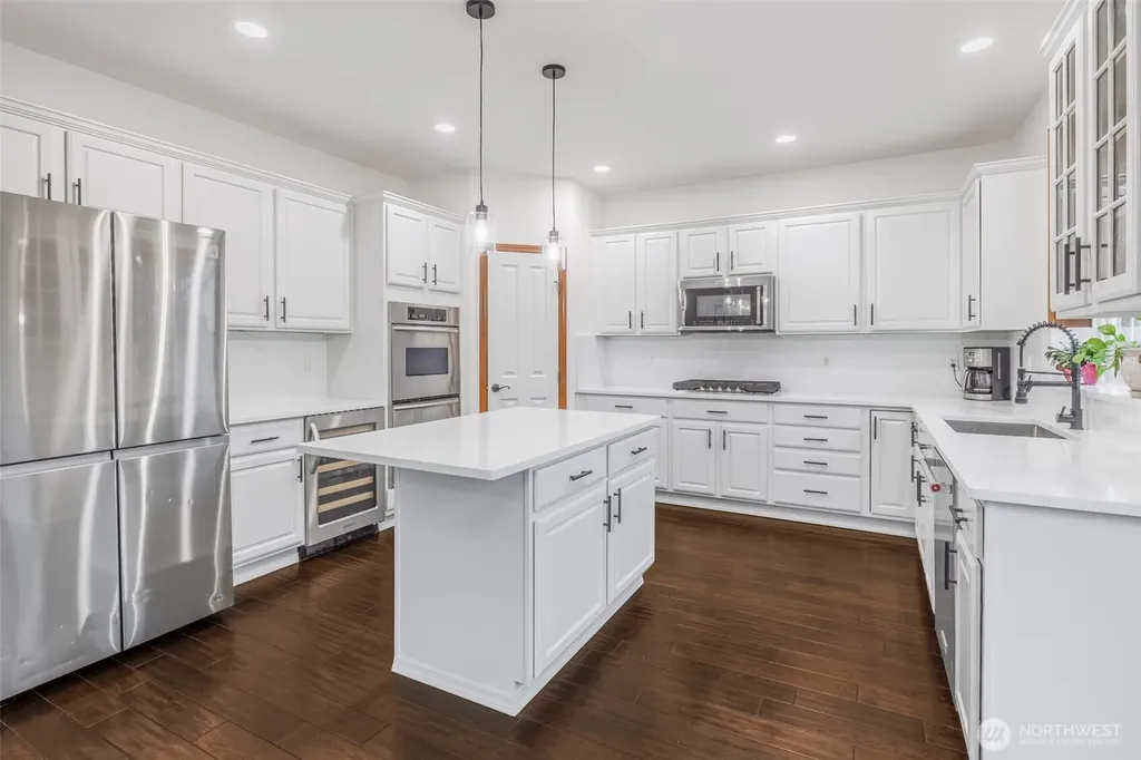 30950 SE 133rd Avenue Auburn WA 98092