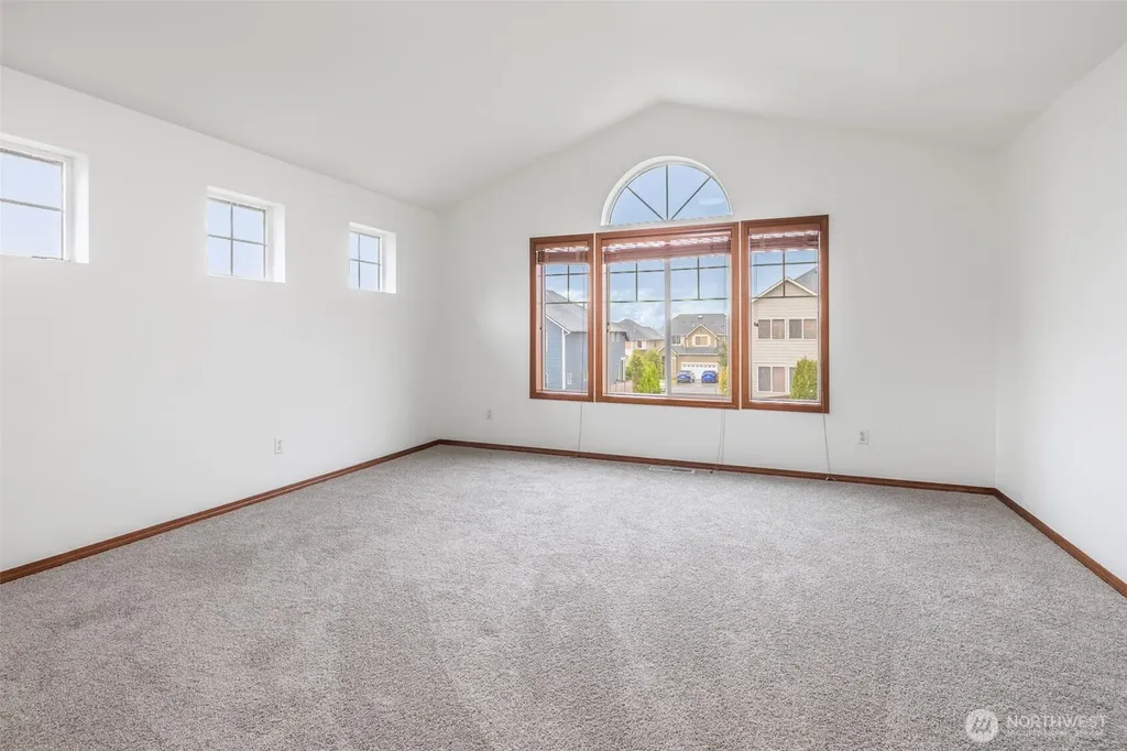 30950 SE 133rd Avenue Auburn WA 98092