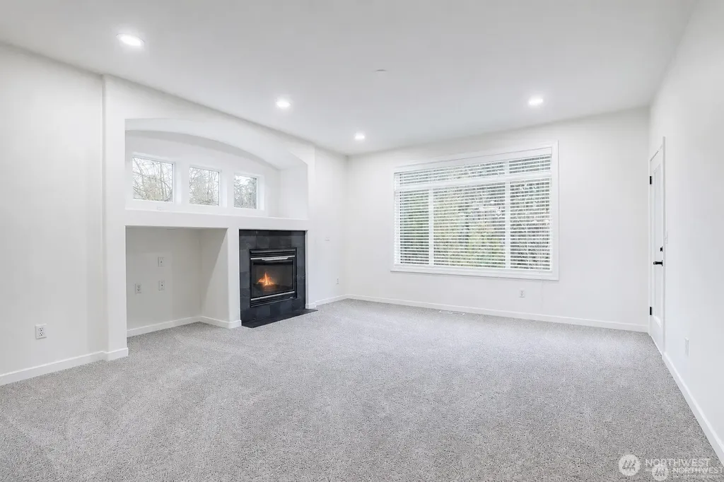 30950 SE 133rd Avenue Auburn WA 98092