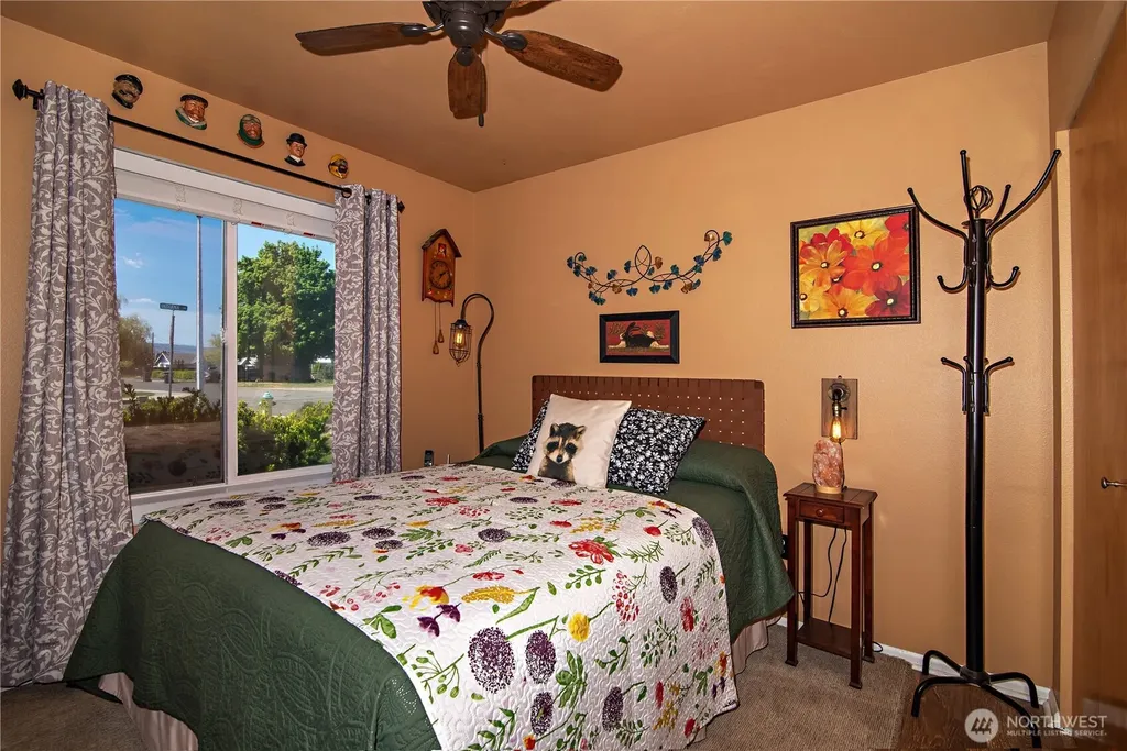 1714 Indiana Drive Ellensburg WA 98926