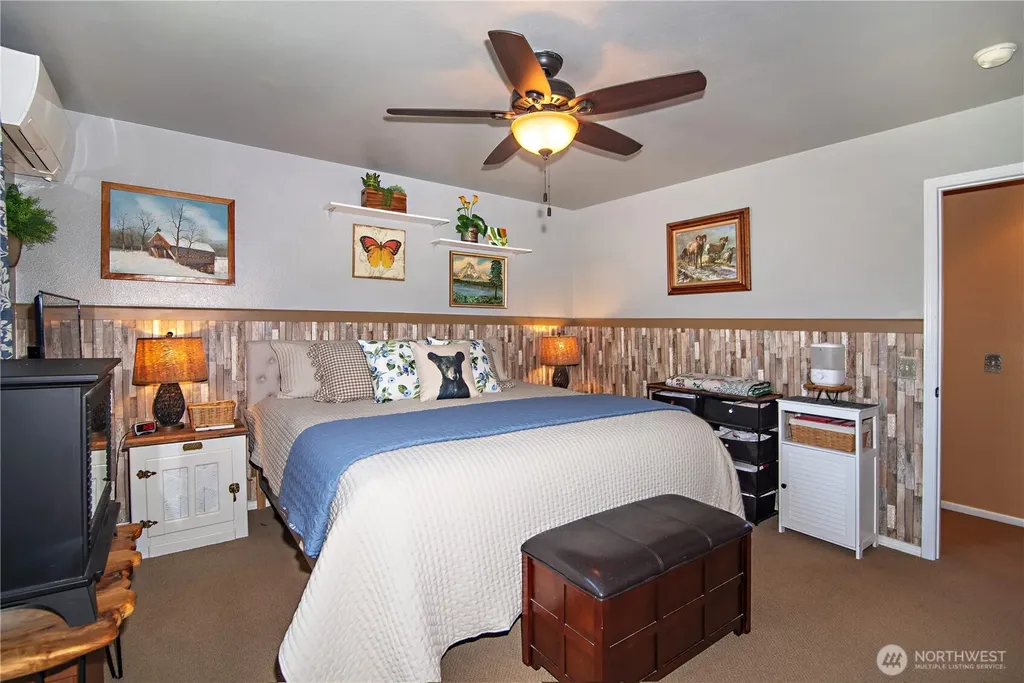 1714 Indiana Drive Ellensburg WA 98926