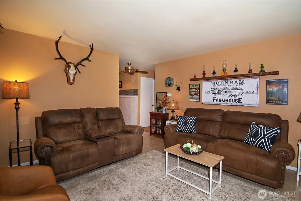 1714 Indiana Drive Ellensburg WA 98926