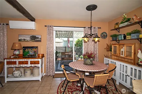1714 Indiana Drive Ellensburg WA 98926