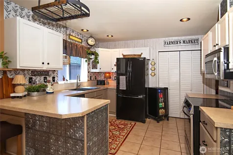 1714 Indiana Drive Ellensburg WA 98926