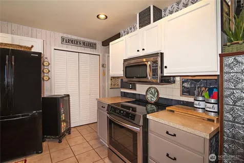 1714 Indiana Drive Ellensburg WA 98926