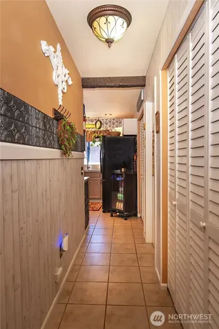 1714 Indiana Drive Ellensburg WA 98926