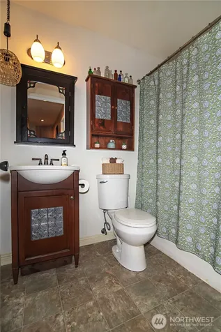 1714 Indiana Drive Ellensburg WA 98926