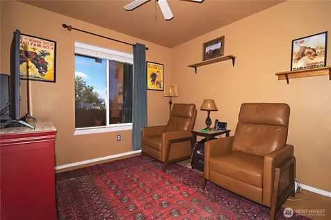 1714 Indiana Drive Ellensburg WA 98926