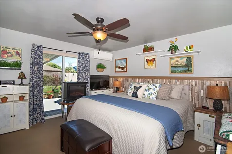1714 Indiana Drive Ellensburg WA 98926