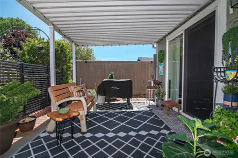 1714 Indiana Drive Ellensburg WA 98926