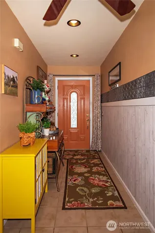 1714 Indiana Drive Ellensburg WA 98926