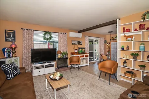 1714 Indiana Drive Ellensburg WA 98926
